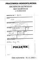 PL_1_299_65_0000-tablica poczatkowa